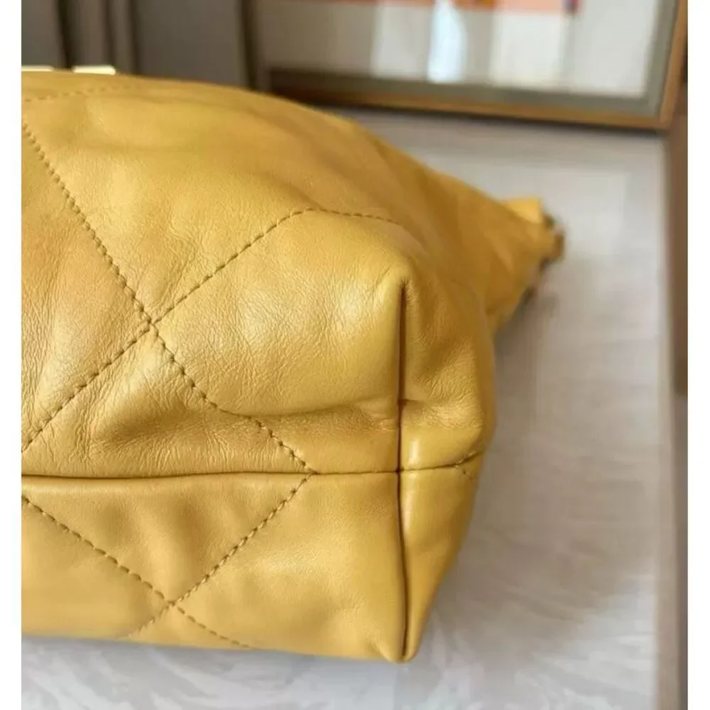 Chanel Women Pre-Loved Bag Very Good Condition